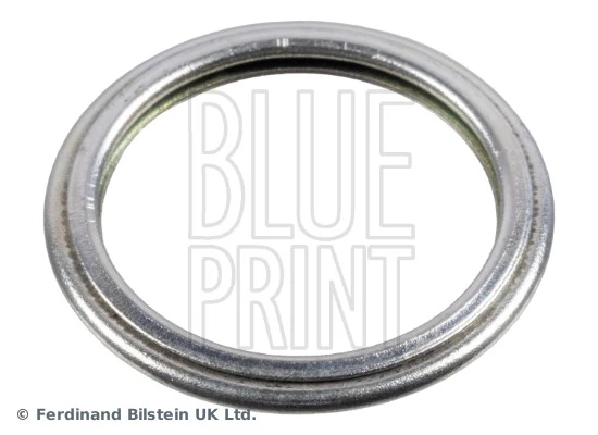 Seal Ring, oil drain plug